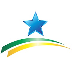 logotipo TCE PI