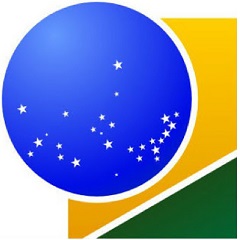 Tribunal Regional Eleitoral de São Paulo