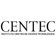 logotipo