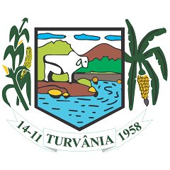 Pref Turvânia