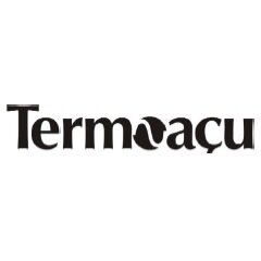 Termoaçu S.A.