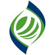 logotipo CONAB