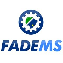 FADEMS