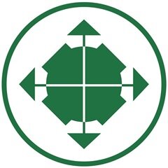 CEASA ES