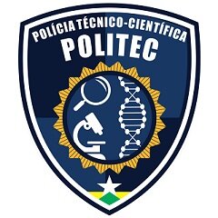 Superintendência de Polícia Técnica de Rondônia