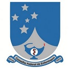 logotipo