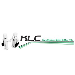 KLC