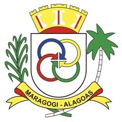 logotipo