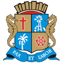 Prefeitura Municipal de Aracaju