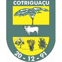 Prefeitura Municipal de Cotriguaçu