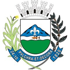 Pref Itapira