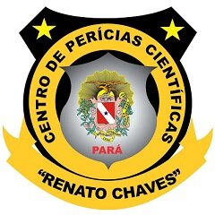 Centro de Perícias Científicas 
