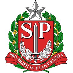 Secretaria de Estado da Saúde de São Paulo