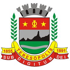 Prefeitura Municipal de Teresópolis