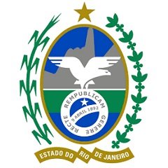 SEPLAG RJ