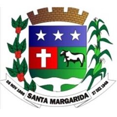 Pref Santa Margarida