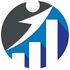 IBPTEC