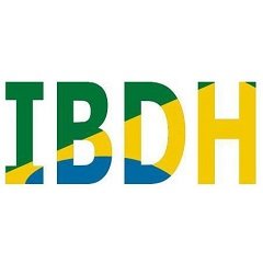 IBDH