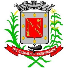 logotipo