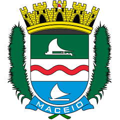 Prefeitura Municipal de Maceió
