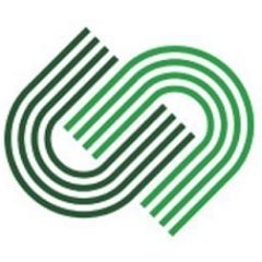 UNAMA