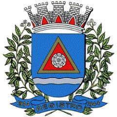 Câmara Municipal de Registro