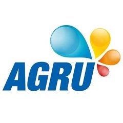 logotipo