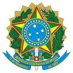 Conselho Regional dos Representantes Comerciais do Mato Grosso