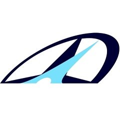Agência Nacional de Transportes Aquaviários