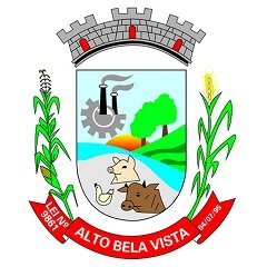 Prefeitura Municipal de Alto Bela Vista