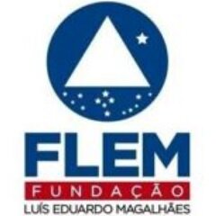FLEM Concursos