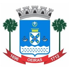 Pref Oeiras