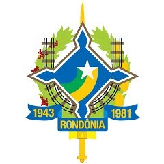 Secretaria de Finanças do Estado de Rondônia