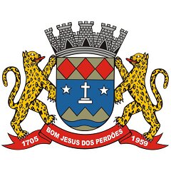 logotipo