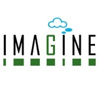Instituto Imagine