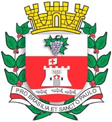 Câmara Municipal de Vinhedo