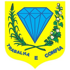 Prefeitura Municipal de Tenente Ananias