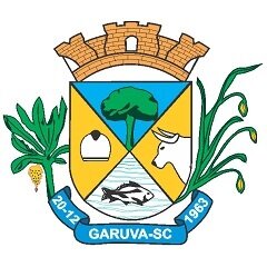 Prefeitura Municipal de Guaruva