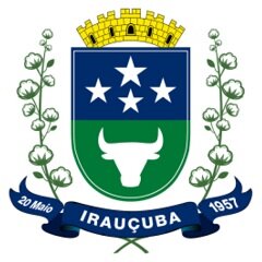 Prefeitura Municipal de Irauçuba