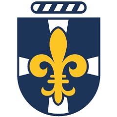 logotipo
