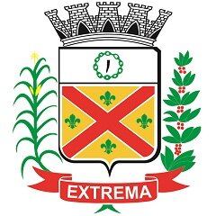 Pref Extrema