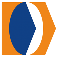 logotipo