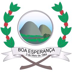 CM Boa Esperança