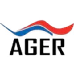 logotipo