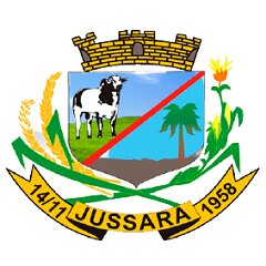 Pref Jussara (GO)