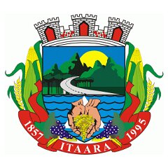 Prefeitura Municipal de Itaara