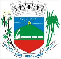 logotipo