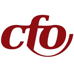 CFO