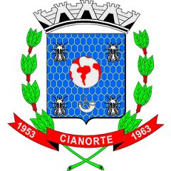 logotipo