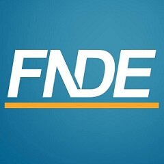 Fundo Nacional de Desenvolvimento da Educação
